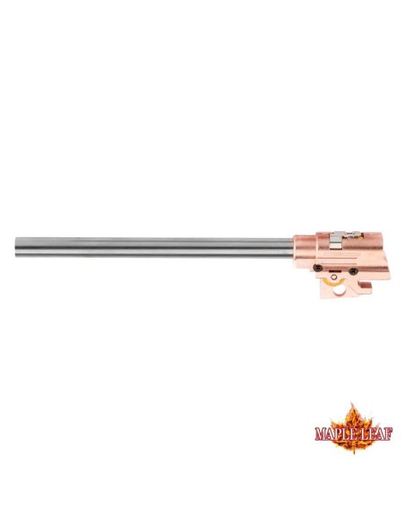 nozzle-jaula-nozzle-glock-17-gen5-we-vista-lateral
