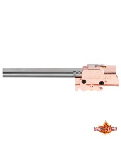 conjunto-precision-113mm-glock-maple-leaf-disparo-detalle 2