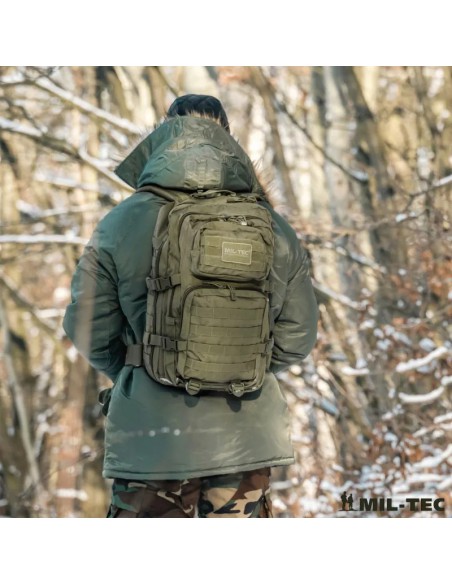 mochila-tactica-mil-tec-assault-pack-36l-verde-oliva-uso-camping
