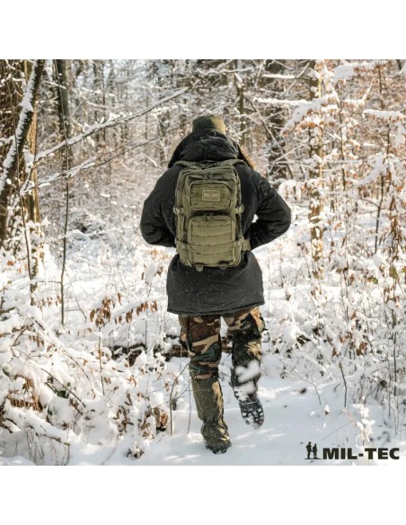 mochila-tactica-mil-tec-assault-pack-36l-verde-oliva-detalle-correas
