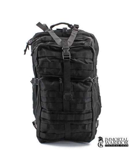mochila-mil-tec-36-litros-verde-oliva-vista-espalda