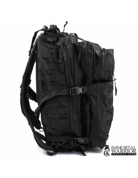 mochila-tactica-assault-pack-verde-oliva-imagen-detalle