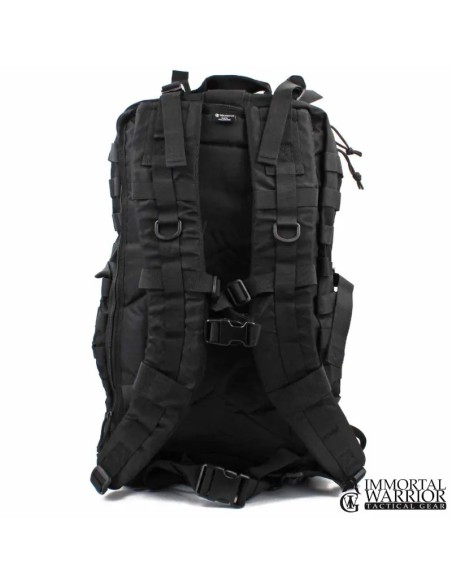 mochila-tactica-mil-tec-assault-pack-36l-verde-oliva-bolsillos