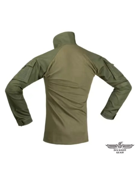 mochila-negra-assault-pack-material-resistente