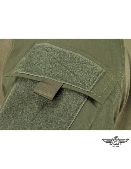 camisa-de-combate-invader-gear-cierre-frontal-resistente