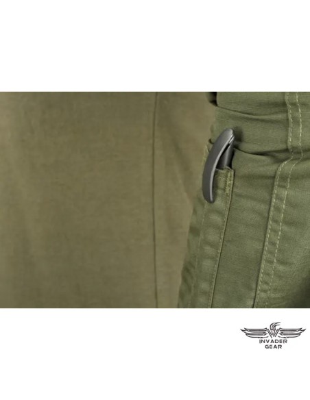 camisa-de-combate-invader-gear-disenyo-tactico-militar