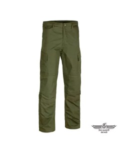 camisa-de-combate-invader-gear-detalle-bolsillo 2