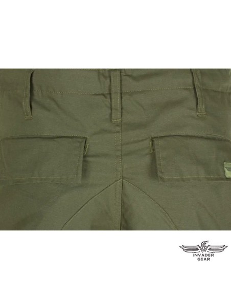 camisa-combate-invader-gear-bolsillos-seguros