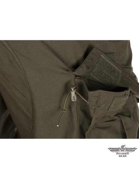 camisa-de-combate-invader-gear-estilo-militar-durabilidad