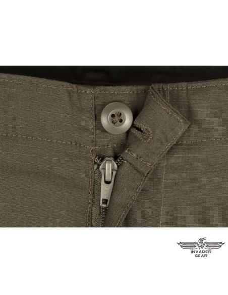 tejido-resistente-pantalon-militar-tdu-revenger-od-invader-gear