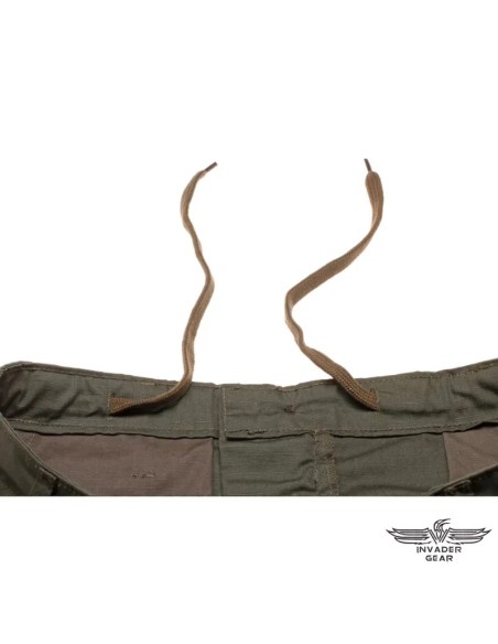 pantalon-militar-tdu-revenger-od-invader-gear-en-uso