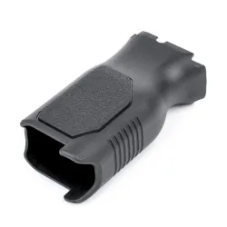 AGARRE VERTICAL MP PARA SISTEMAS M-LOK y KEYMOD