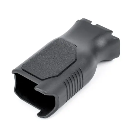 Agarre Vertical MP M-LOK/Keymod | Accesorio Airsoft Táctico