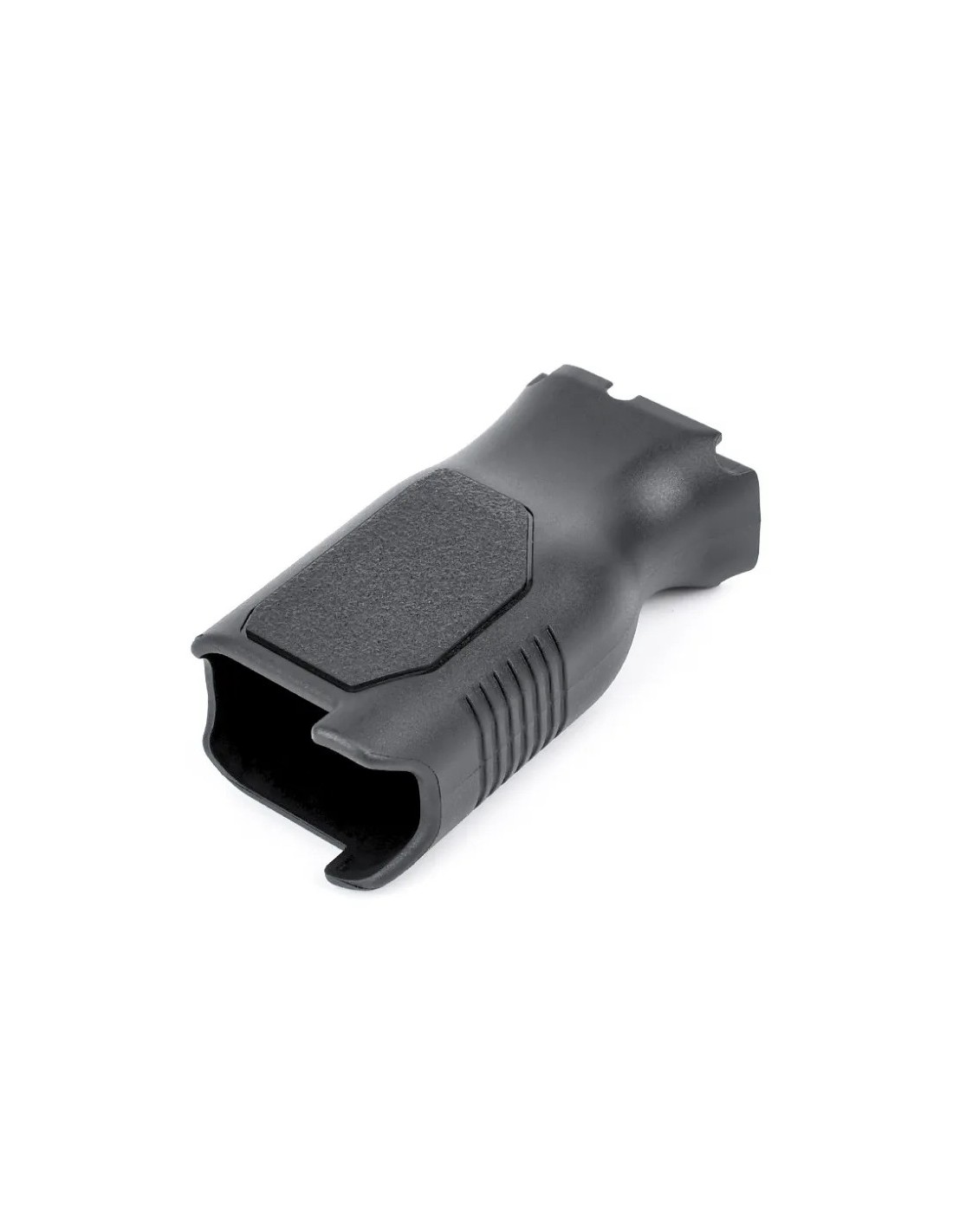 AGARRE VERTICAL POLÍMERO REFORZADO PARA M-LOK Y KEYMOD
