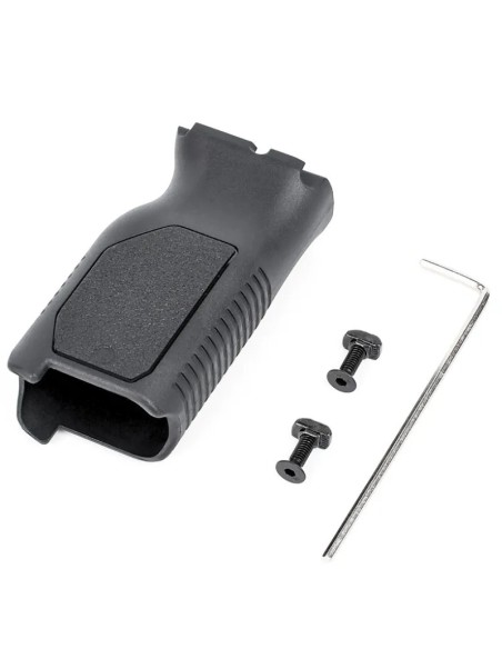 ts-raptor-g3-en-uso-demostracion-producto