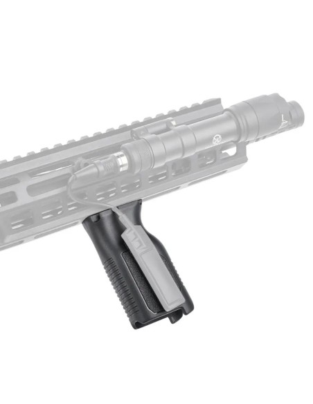agarre-vertical-mp-para-sistemas-m-lok-y-keymod-vista-frontal