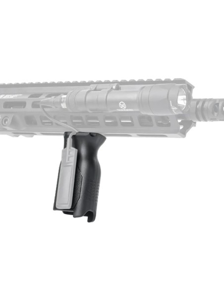 agarre-vertical-mp-sistemas-m-lok-y-keymod-vista-lateral