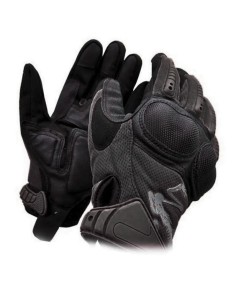 guantes-tacticos-frog-skeleton-material-resistente 2