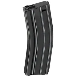 Cargador M4/M16 DBoys
