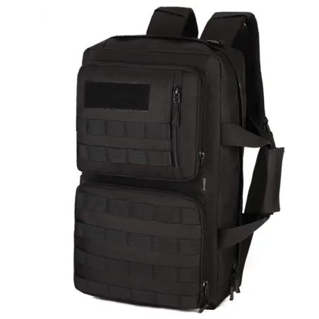 Mochila Maletín militar 35L  | Táctica y Resistente