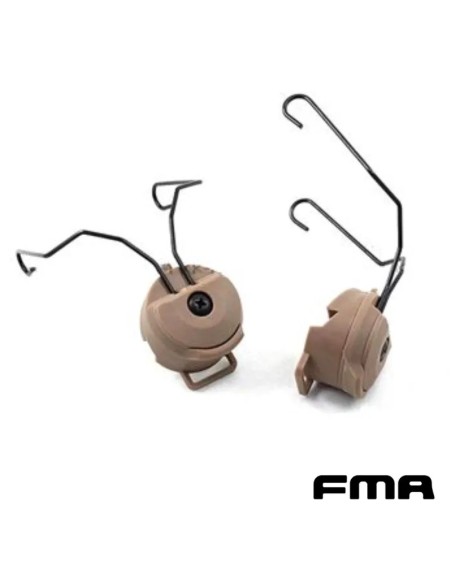 mochila-maletin-militar-35l-con-correas-ajustables