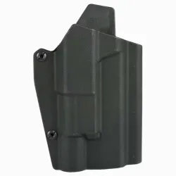Pistolera FMA G17L con Láser o Linterna | Glock 17/19