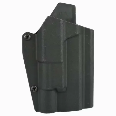 Pistolera FMA G17L con Láser o Linterna | Glock 17/19