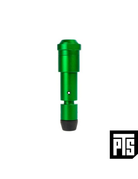 almohadilla-buffer-verde-pts-mec-para-tokyo-marui-mws