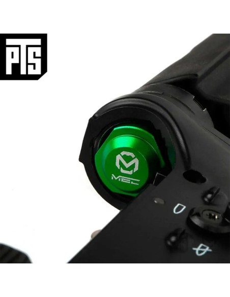 detalle-stock-buffer-verde-pts-mec-tokyo-marui-gbbr