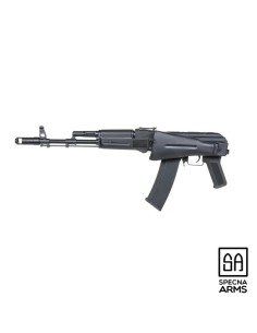 vista-lateral-pts-mec-stock-buffer-verde-tokyo-marui-mws 2