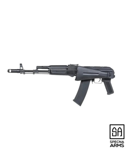 pts-mec-stock-buffer-verde-aplicacion-tokyo-marui-mws-gbbr