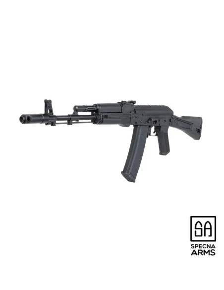 pts-mec-stock-buffer-verde-tokyo-marui-mws-gbbr-material