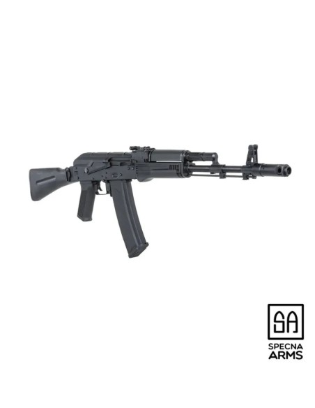 fusil-specna-arms-sa-pj01-edge-2-0-prime-aster-v3-brushless-negro-vista-superior