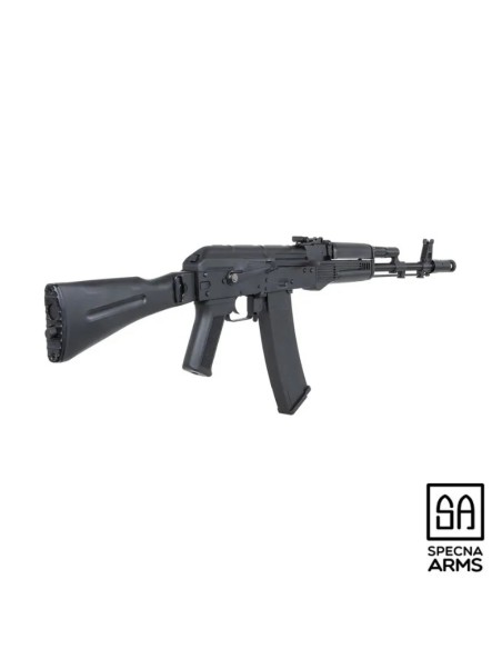 fusil-specna-arms-sa-pj01-edge-2-0-prime-aster-v3-brushless-negro-uso-tactico