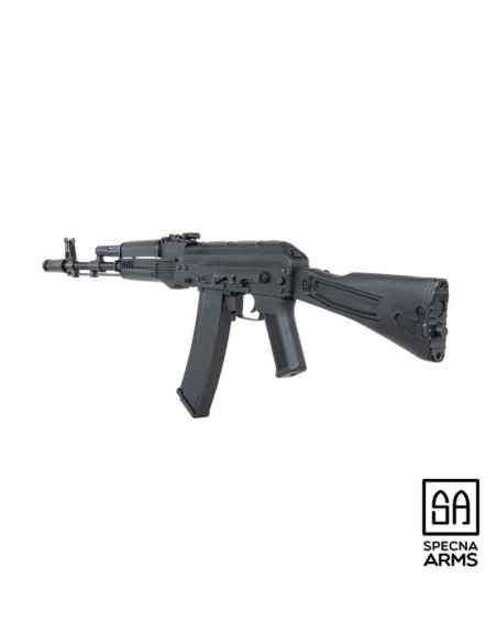 fusil-specna-arms-sa-pj01-edge-2-0-prime-aster-v3-brushless-negro-vista-frontal