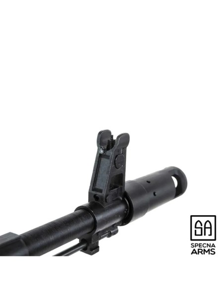 fusil-specna-arms-sa-pj01-edge-2-0-prime-aster-v3-brushless-negro-vista-superior