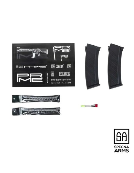 fusil-specna-arms-sa-pj01-edge-2-prime-aster-v3-brushless-negro-detalle-mira