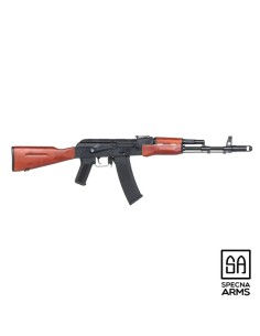 fusil-specna-arms-sa-pj01-edge-2-0-prime-aster-v3-brushless-negro-vista-superior 2