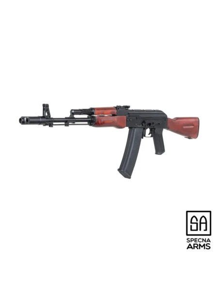 fusil-specna-arms-sa-pj01-edge-20-prime-aster-v3-brushless-negro-vista-superior