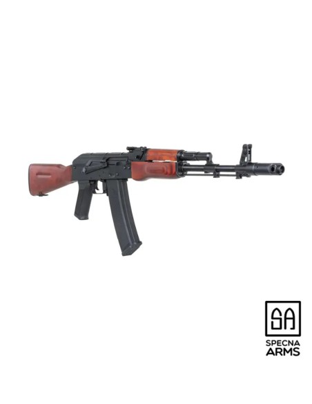 fusil-specna-arms-sa-pj01-edge-20-prime-aster-v3-brushless-negro-montaje