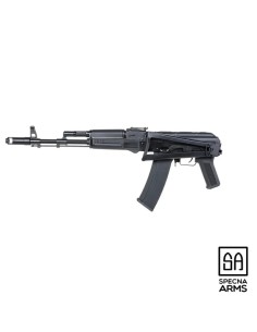 fusil-specna-arms-sa-pj03-edge-2-0-prime-aster-v3-brushless-negro-lateral 2