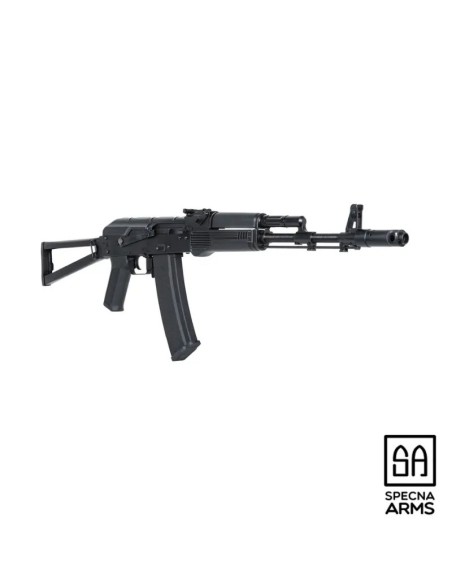 fusil-specna-arms-sa-pj03-edge-2-0-prime-aster-v3-brushless-negro-vista-superior