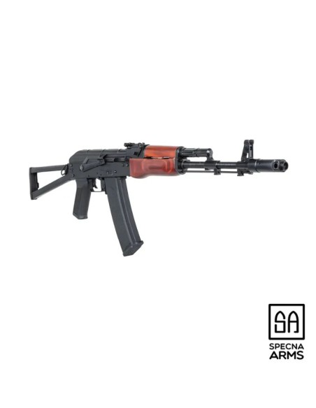 fusil-specna-arms-sa-pj04-edge-2-0-prime-aster-v3-brushless-negro-vista-inferior