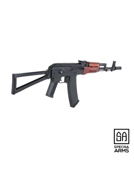 fusil-specna-arms-sa-pj04-edge-2-0-prime-aster-v3-brushless-negro-con-accesorios