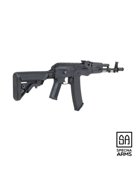 fusil-specna-arms-sa-pj05-edge-20-prime-aster-v3-brushless-negro-galeria