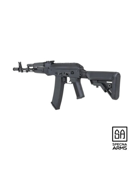 fusil-specna-arms-sa-pj05-edge-2-0-prime-aster-v3-brushless-negro-vista-lateral