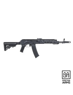 fusil-specna-arms-sa-pj06-edge-2-0-prime-aster-v3-brushless-negro-vista-frontal 2