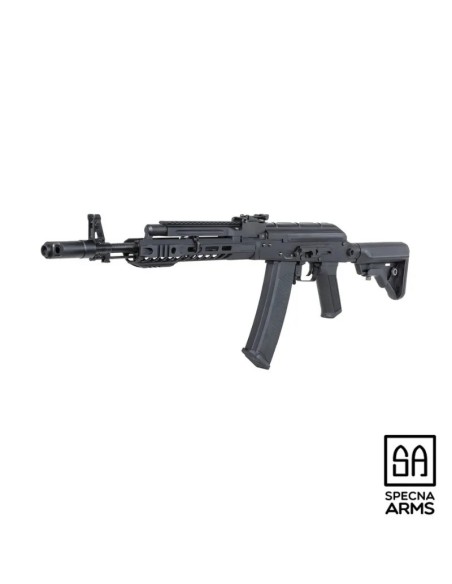 fusil-airsoft-specna-arms-sa-pj06-edge-2-0-prime-aster-v3-brushless-negro-carga
