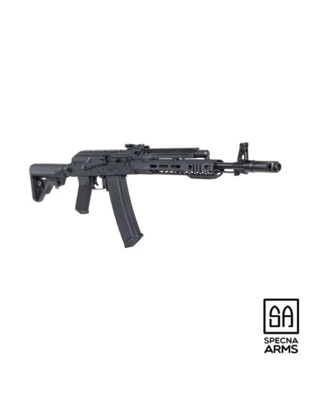 specna-arms-sa-pj06-edge-2-0-prime-aster-v3-arma-airsoft-negra-lateral