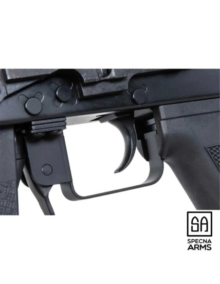 fusil-specna-arms-sa-pj06-edge-2-0-prime-aster-v3-brushless-negro-vista-superior